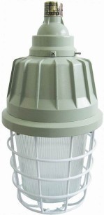 供应CCD-250/400系列隔爆型防爆灯